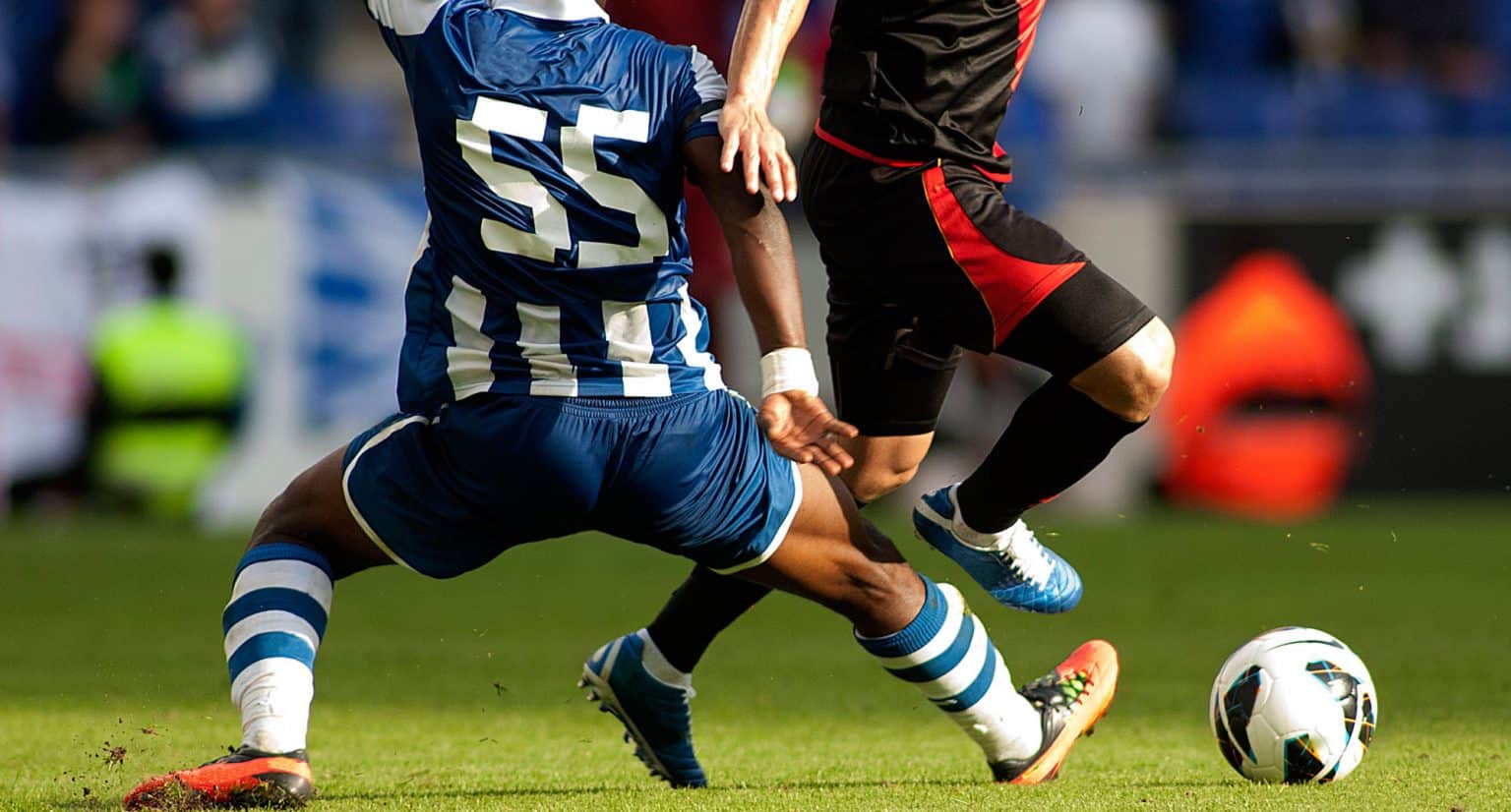 Sports On Tap Legends Taphouse