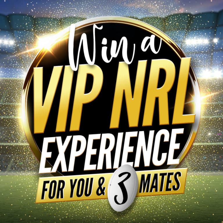 What's On | Legends Taphouse
